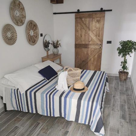 Maison Exotique - Riomaggiore / Cinque Terre / Beach Travel Екстер'єр фото